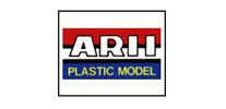 ARII Logo