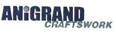 Anigrand Craftswork Logo
