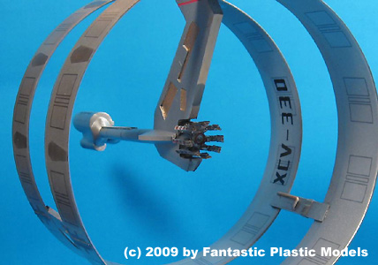 Declaration-Class Enterprise - Fantastic Plastic Catalog Photo 2