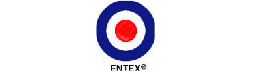 Entex Models Logo