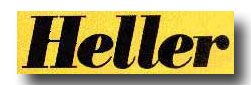 Heller Logo