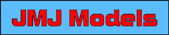 JMJ Models Logo