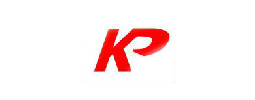 KP Models Logo
