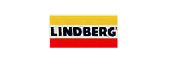 Lindberg Models Logo