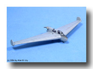 Lippisch Delta 1 - Thumbnail