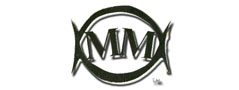 Marco's Miniatures Logo