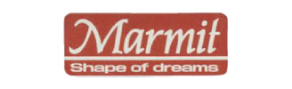 Marmit Logo