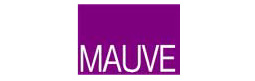 Mauve Models Logo