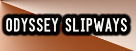 Odyssey Slipways Logo