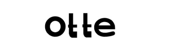 Otte Models Logo