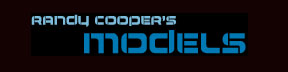 Randy Cooper's Models Logo