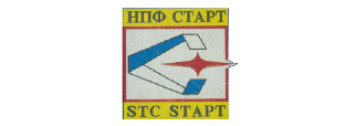 STC Start Logo