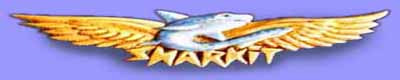 Sharkit Logo
