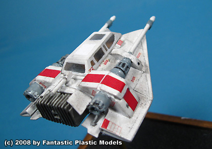 http://www.fantastic-plastic.com/T47SnowspeederRearAngle.jpg