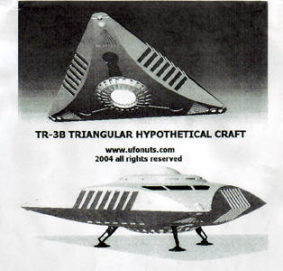 TR-3BBagArt.jpg