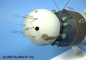Vostok - Veb Plasticart - 4