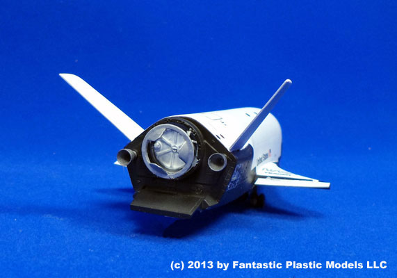 149937c
