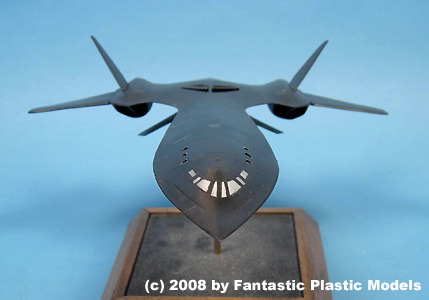 X-Men X-Jet - 3