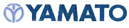 Yamato Models Logo