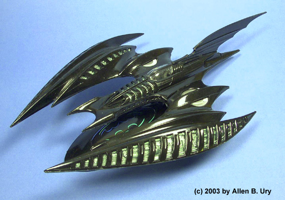 batwing