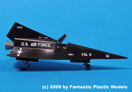 FDL-6 SOMV - 5