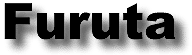 Furuta